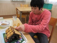 s2014.4.28 5.jpg